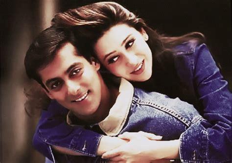 karishma kapoor ke sexy video|karishma kapoor and salman khan ki sexy video hd full